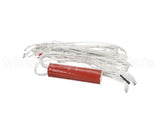 0C8644 Electrolux Professional Wiring Harness