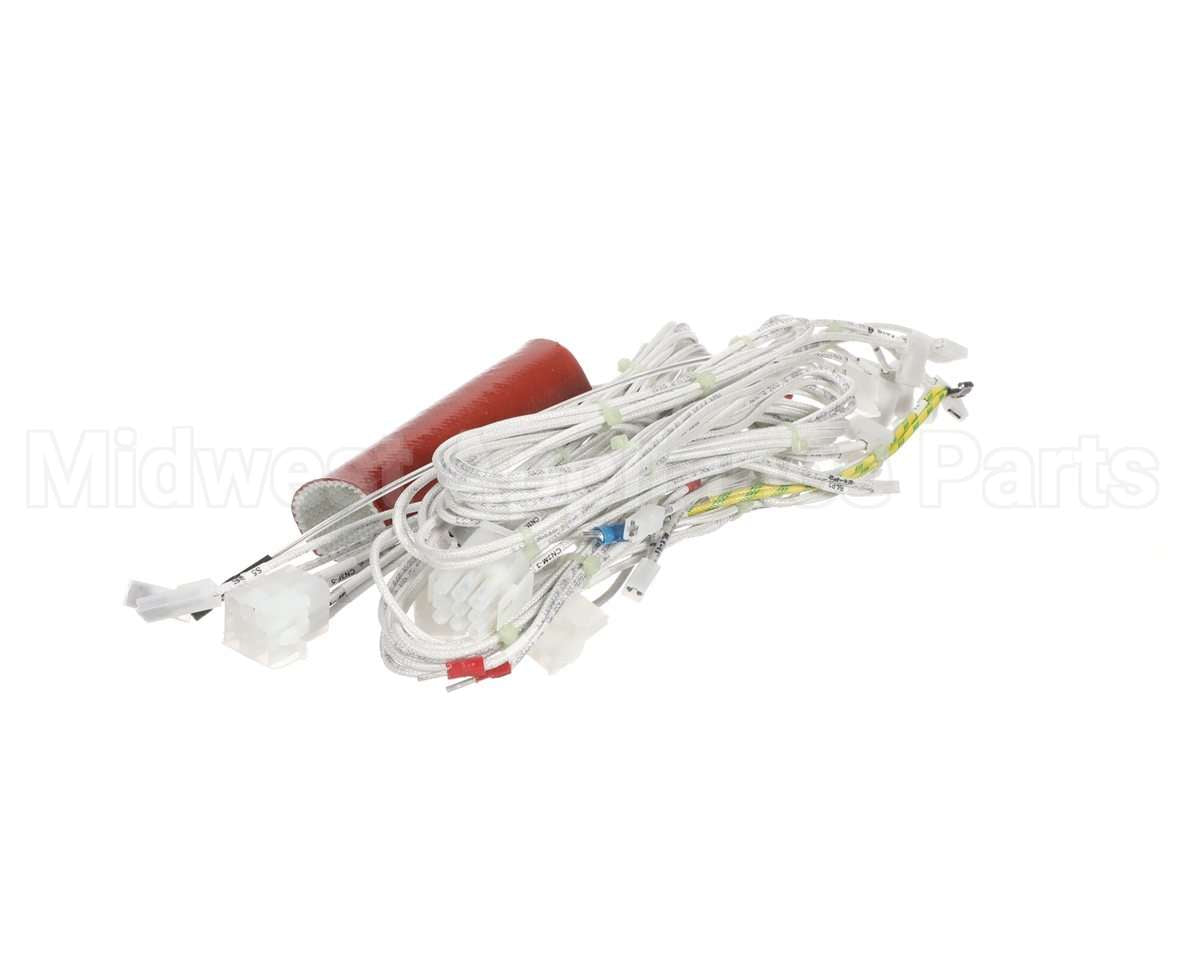 0C8644 Electrolux Professional Wiring Harness