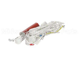 0C8644 Electrolux Professional Wiring Harness