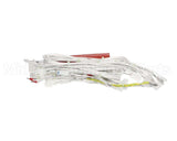 0C8644 Electrolux Professional Wiring Harness