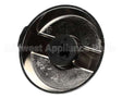 0C8645 Electrolux Professional Adapter, With Knob, Dia.8, Kit