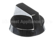 0C8646 Electrolux Professional Adapter, With Knob, Dia.10, Ki