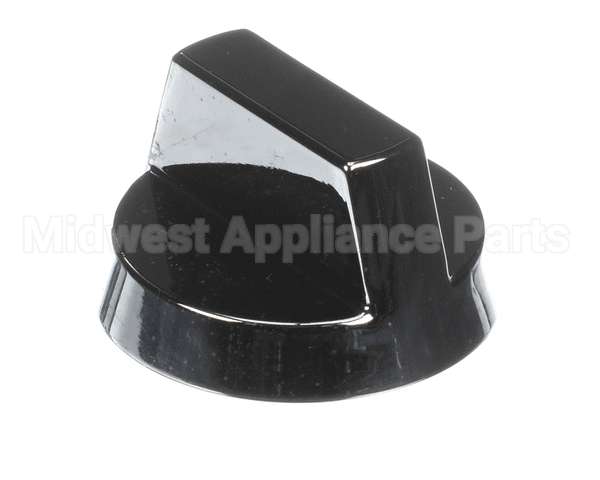 0C8646 Electrolux Professional Adapter, With Knob, Dia.10, Ki