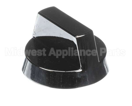 0C8646 Electrolux Professional Adapter, With Knob, Dia.10, Ki