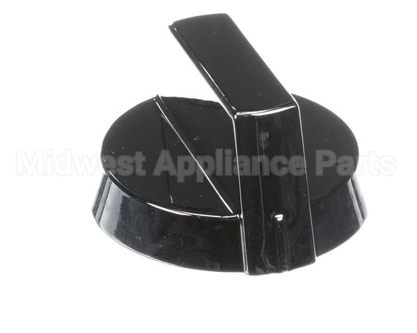 0C8646 Electrolux Professional Adapter, With Knob, Dia.10, Ki