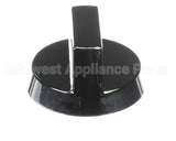 0C8646 Electrolux Professional Adapter, With Knob, Dia.10, Ki