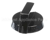 0C8646 Electrolux Professional Adapter, With Knob, Dia.10, Ki