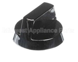 0C8646 Electrolux Professional Adapter, With Knob, Dia.10, Ki