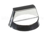 0C8646 Electrolux Professional Adapter, With Knob, Dia.10, Ki