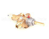 0C8647 Electrolux Professional Gas Tap