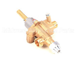 0C8647 Electrolux Professional Gas Tap