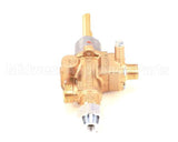 0C8647 Electrolux Professional Gas Tap