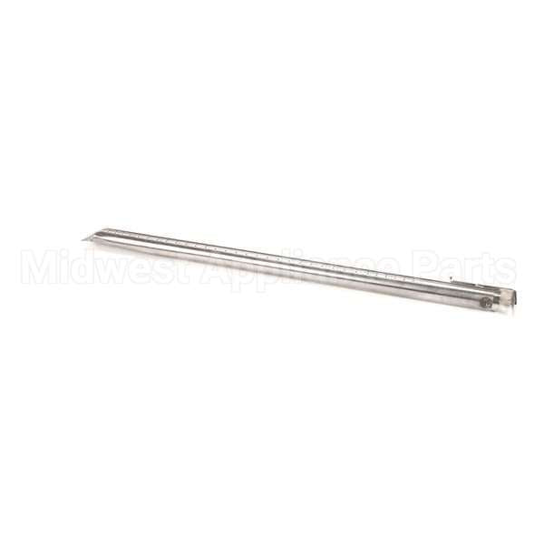 0C8657 Compatible Electrolux Burner