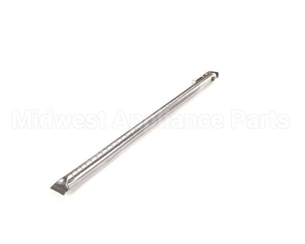 0C8657 Electrolux Professional Burner