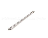 0C8657 Electrolux Professional Burner