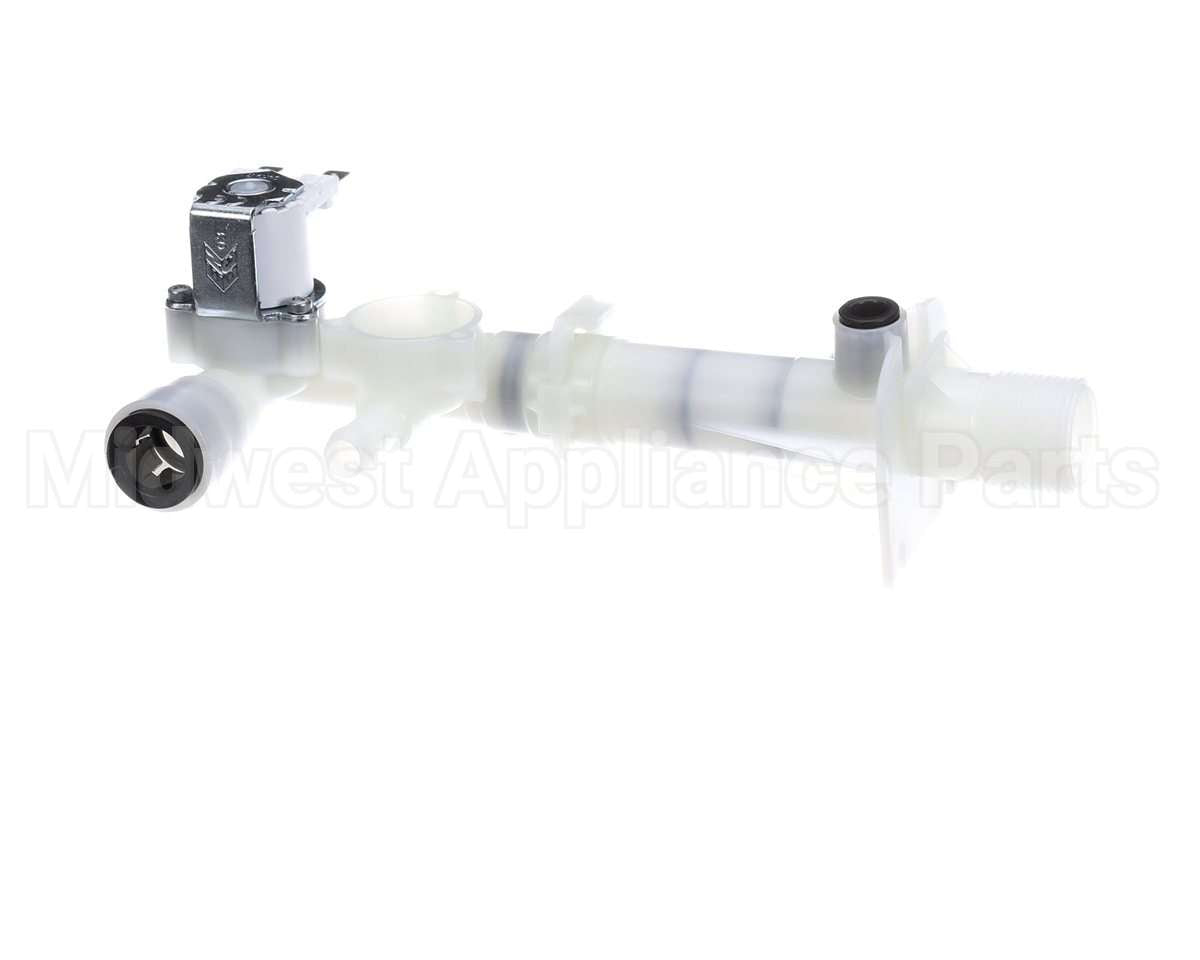 0C8663 Electrolux Professional Water Inlet Group, 230V
