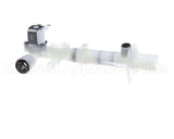 0C8663 Electrolux Professional Water Inlet Group, 230V