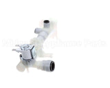 0C8663 Electrolux Professional Water Inlet Group, 230V