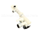 0C8665 Electrolux Professional Water Inlet Group, 220 240V, U