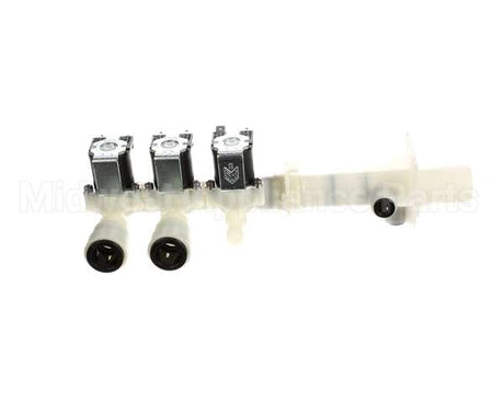 0C8667 Electrolux Professional Water Inlet Group; 220 240V; Ul