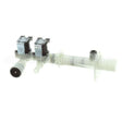 0C8683 Compatible Electrolux Water Inlet Group, 220 24 0V Ul