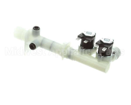 0C8683 Electrolux Professional Water Inlet Group, 220 240V Ul