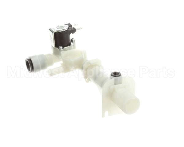 0C8684 Electrolux Professional Water Inlet Group, 220 240V Ul