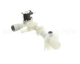 0C8684 Electrolux Professional Water Inlet Group, 220 240V Ul