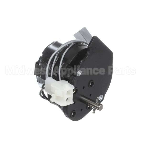 0C8695 Compatible Electrolux Gearmotor, 240V 60Hz, Usa