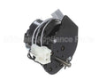 0C8695 Electrolux Professional Gearmotor, 240V 60Hz, Usa