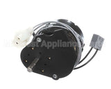 0C8695 Electrolux Professional Gearmotor, 240V 60Hz, Usa