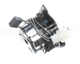 0C8695 Electrolux Professional Gearmotor, 240V 60Hz, Usa