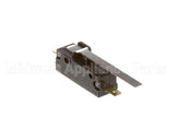 2E-3003770 Star Micro Switch