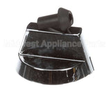 0C8700 Electrolux Professional Knob With Adapter, Dia.6, Kit