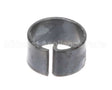 0C8703 Electrolux Professional Spring, For Knob