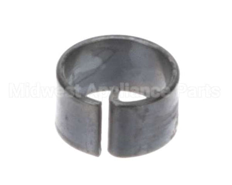 0C8703 Electrolux Professional Spring, For Knob