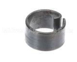 0C8703 Electrolux Professional Spring, For Knob