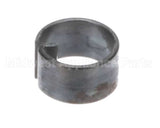 0C8703 Electrolux Professional Spring, For Knob