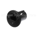 0C8714 Electrolux Professional Adapter, Dia.8