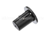 0C8714 Electrolux Professional Adapter, Dia.8
