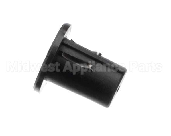 0C8714 Electrolux Professional Adapter, Dia.8