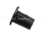 0C8714 Electrolux Professional Adapter, Dia.8