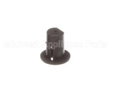 0C8716 Electrolux Professional Adapter, Dia.10