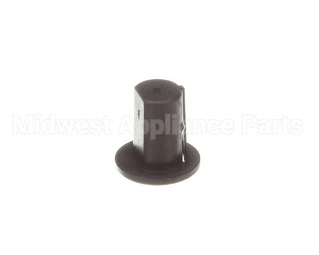 0C8716 Electrolux Professional Adapter, Dia.10