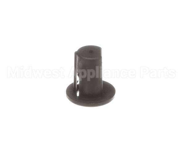 0C8716 Electrolux Professional Adapter, Dia.10