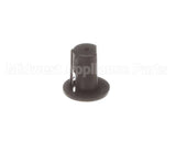 0C8716 Electrolux Professional Adapter, Dia.10