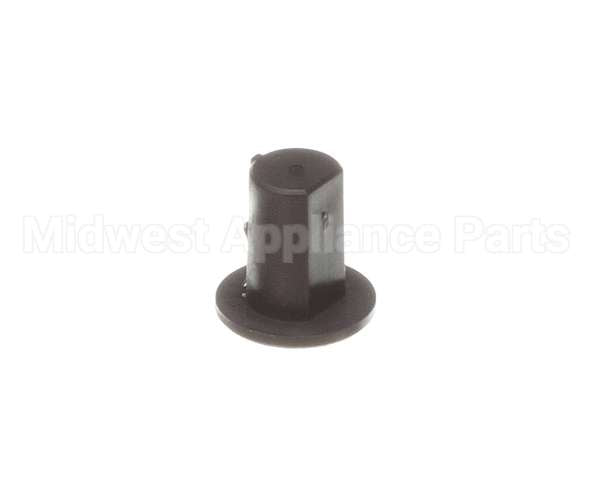 0C8716 Electrolux Professional Adapter, Dia.10