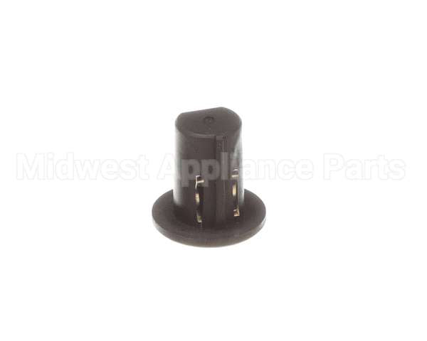 0C8716 Electrolux Professional Adapter, Dia.10