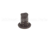 0C8716 Electrolux Professional Adapter, Dia.10