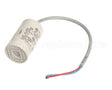0C8727 Electrolux Professional Capacitor, 20Mf